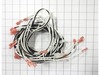 SVC-HARNESS COOKTOP 48;100601,DACMSVC – Part Number: DE81-07038A