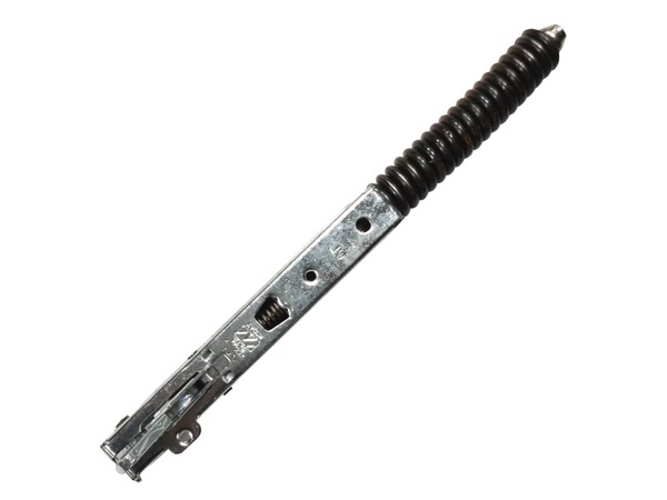 16630729-1-M-Samsung-DE81-07043A-Door Hinge