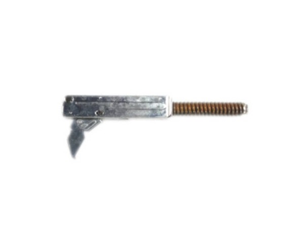 16630730-1-M-Samsung-DE81-07044A-Door Hinge