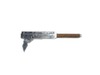 Door Hinge – Part Number: DE81-07044A