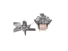 Convection Fan Kit – Part Number: DE81-07055A