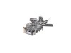 16630739-2-S-Samsung-DE81-07055A-Convection Fan Kit