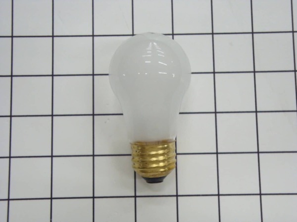16630741-1-M-Samsung-DE81-07057A-Light Bulb