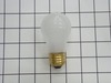 Light Bulb – Part Number: DE81-07057A