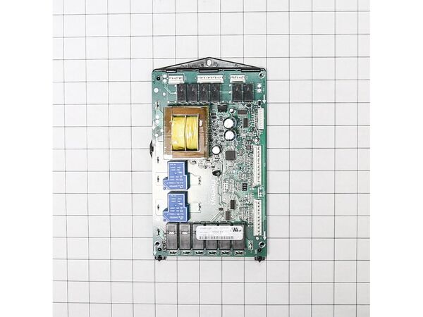 16630748-1-M-Samsung-DE81-07075A-Control Board