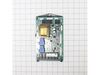 Control Board – Part Number: DE81-07075A