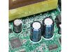 16630748-2-S-Samsung-DE81-07075A-Control Board