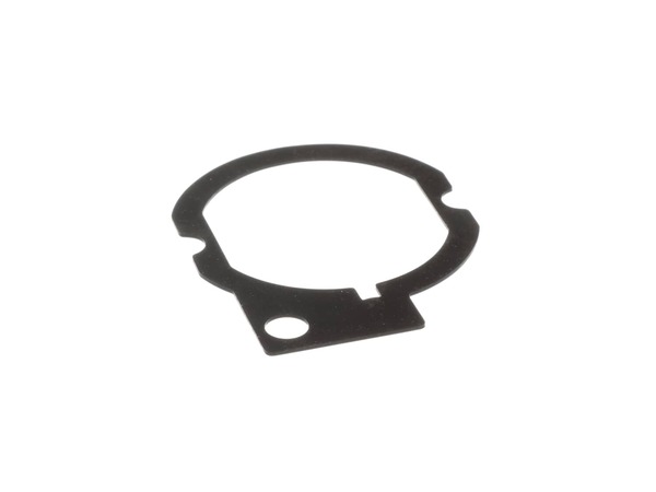 16630867-1-M-Samsung-DE81-07236A-Service Gasket Burner