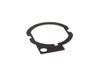 Service Gasket Burner – Part Number: DE81-07236A