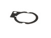 16630867-2-S-Samsung-DE81-07236A-Service Gasket Burner