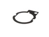 16630867-3-S-Samsung-DE81-07236A-Service Gasket Burner