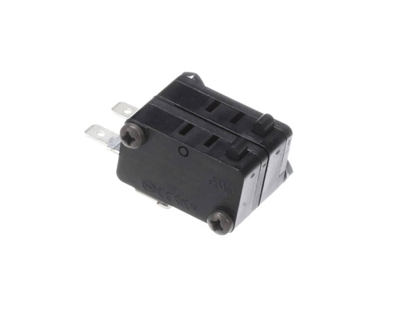 16630889-1-M-Samsung-DE81-07278A-Switch Set