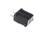 16630889-1-S-Samsung-DE81-07278A-Switch Set