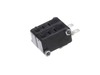 16630889-2-S-Samsung-DE81-07278A-Switch Set