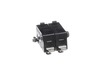 16630889-3-S-Samsung-DE81-07278A-Switch Set