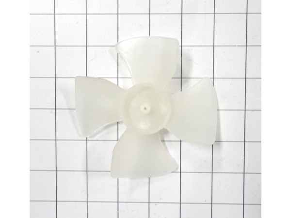 16630910-1-M-Samsung-DE81-07316A-Fan Blade