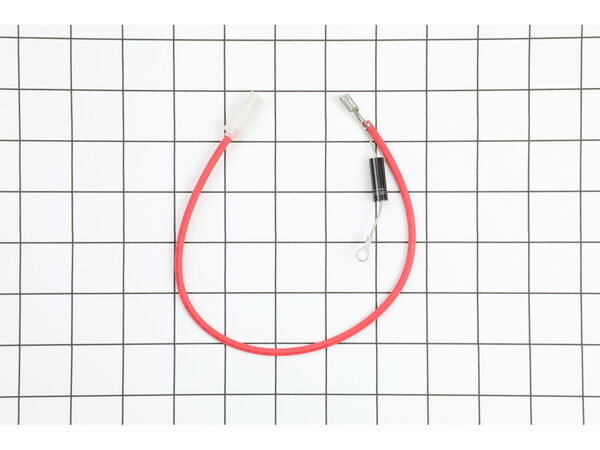 16630913-1-M-Samsung-DE81-07319A-Service High Voltage Diode