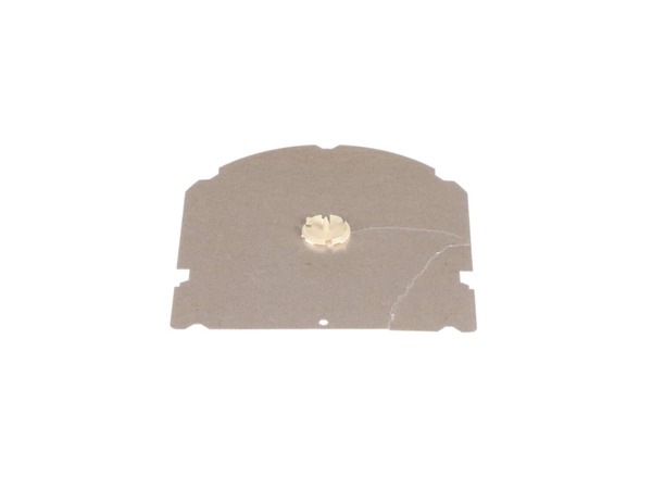 16630934-1-M-Samsung-DE81-07348A-Stirrer Cover Assembly