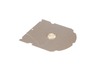 16630934-2-S-Samsung-DE81-07348A-Stirrer Cover Assembly
