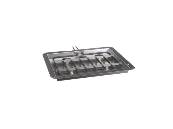 16630938-1-M-Samsung-DE81-07354A-Broiler Assembly