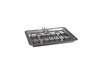 Broiler Assembly – Part Number: DE81-07354A
