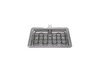 16630938-2-S-Samsung-DE81-07354A-Broiler Assembly