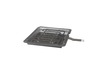 16630938-3-S-Samsung-DE81-07354A-Broiler Assembly