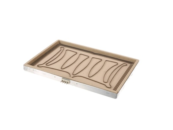 16630966-1-M-Samsung-DE81-07387A-Bake Element