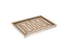 16630966-2-S-Samsung-DE81-07387A-Bake Element