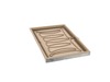 16630966-3-S-Samsung-DE81-07387A-Bake Element