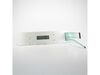 16630988-2-S-Samsung-DE81-07420A-SVC-MEMBRANE SW PANEL;62676B,MCS127B