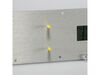 16630988-3-S-Samsung-DE81-07420A-SVC-MEMBRANE SW PANEL;62676B,MCS127B