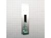 SVC-MEMBRANE SW PANEL;62677B,MCS227B – Part Number: DE81-07422A