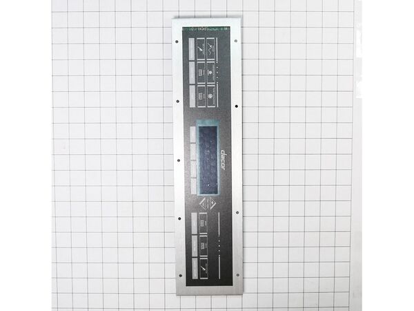 16630992-1-M-Samsung-DE81-07427A-DISCONTINUED