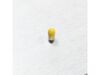 16630992-3-S-Samsung-DE81-07427A-DISCONTINUED