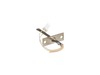 16630998-2-S-Samsung-DE81-07435A-Oven Temperature Sensor