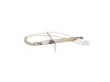 16630998-3-S-Samsung-DE81-07435A-Oven Temperature Sensor