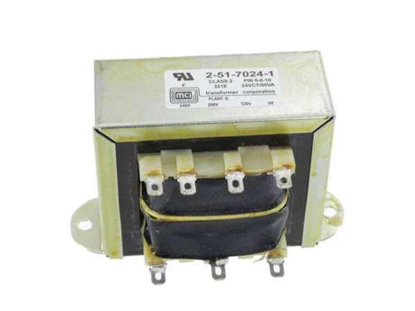 16631001-1-M-Samsung-DE81-07439A-Service Transformer