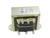 Service Transformer – Part Number: DE81-07439A