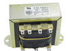 16631001-2-S-Samsung-DE81-07439A-Service Transformer