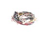 Service Main Wire Harness – Part Number: DE81-07444A