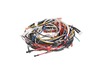 Main Wire Harness – Part Number: DE81-07445A