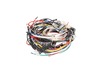 16631007-2-S-Samsung-DE81-07445A-Main Wire Harness