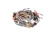 16631007-3-S-Samsung-DE81-07445A-Main Wire Harness