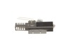 Broiler Igniter Assembly – Part Number: DE81-07469A