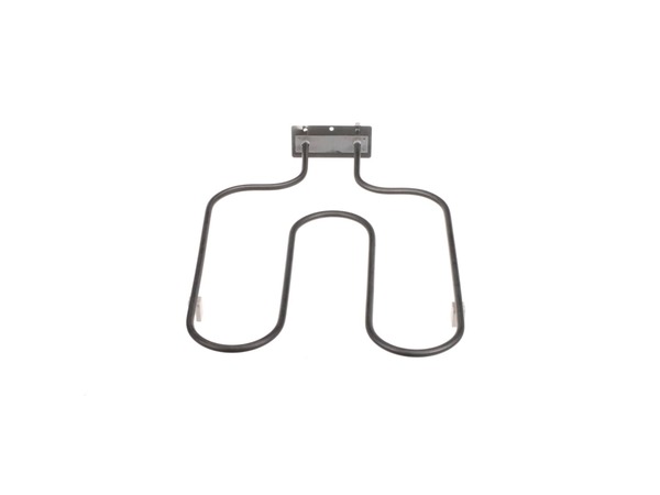 16631050-1-M-Samsung-DE81-07509A-Bake Element