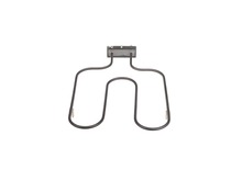 Bake Element – Part Number: DE81-07509A