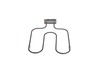 Bake Element – Part Number: DE81-07509A