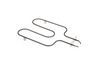 16631050-2-S-Samsung-DE81-07509A-Bake Element