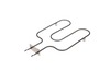 16631050-3-S-Samsung-DE81-07509A-Bake Element